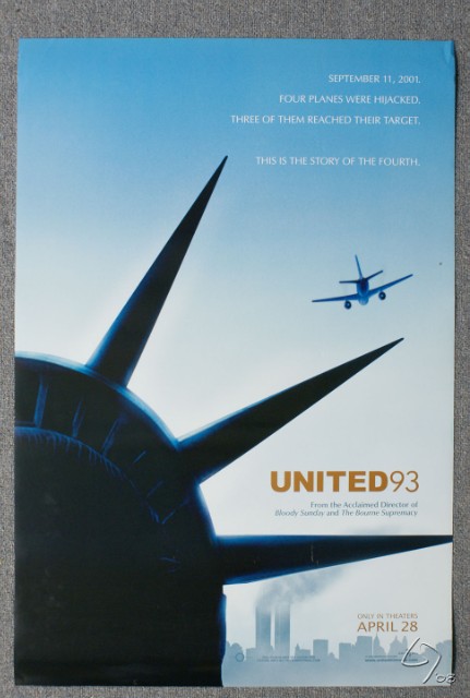united 93.JPG